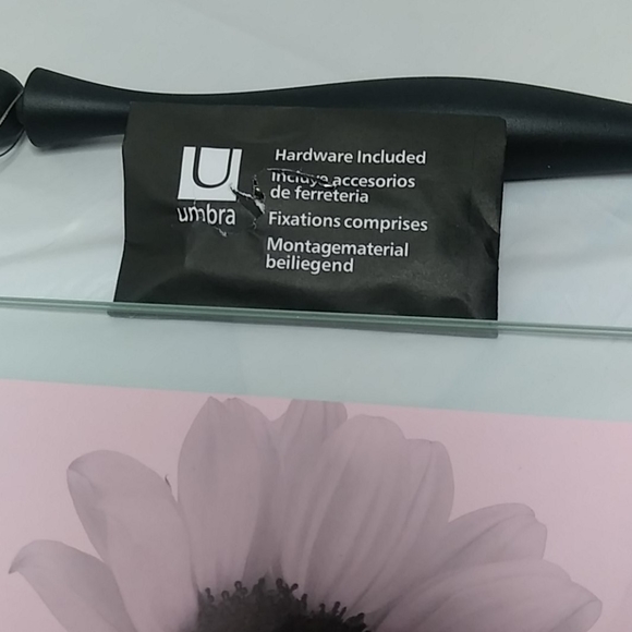 Umbra Picture - Picture 4 of 6